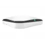 HPE Aruba Lte Sensor Wireless Gige Lte Bluetooth WIFI5 WALL-CEILING-MOUNT