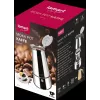 Kawiarka LAMART LT7076 200 ml ze stali nierdzewnej