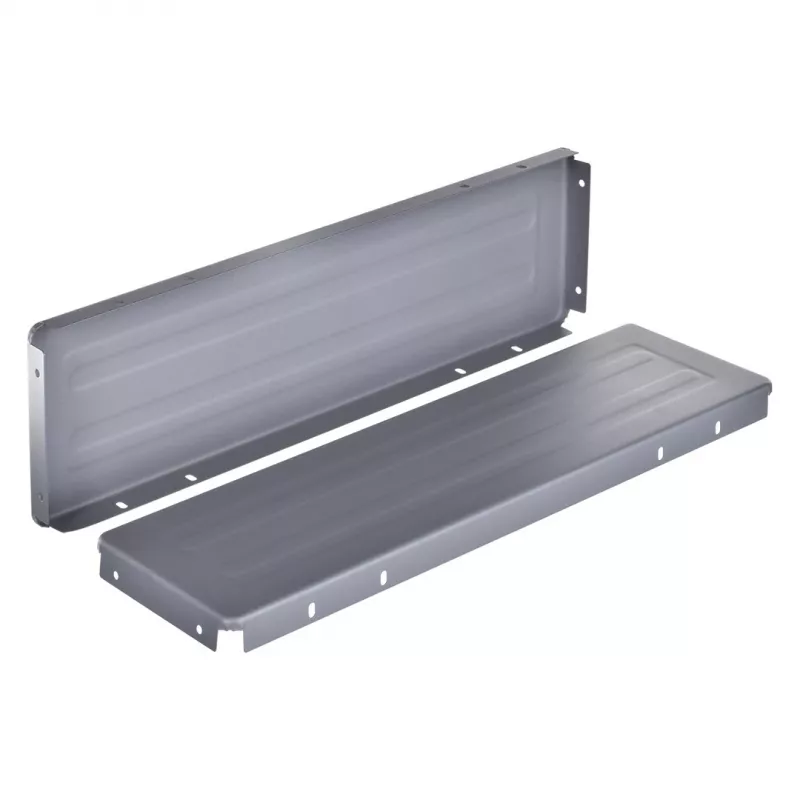 Piła stołowa Scheppach HS100S Special Edition — 2000 W, tarcza 250 mm, głębokość cięcia 85 mm, kąt ukosu 0–45°, składana podstawa