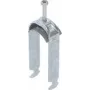 OBO Bettermann Zacisk 4-40mm BS-H2-K-40 FT (1186237)