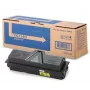 Kaseta z tonerem KYOCERA TK 1140 1 szt. oryginalna czarna