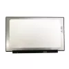 Other LC303069