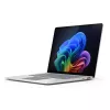 Laptop Microsoft Surface Laptop 7 15 cali Qualcomm Snapdragon 16 GB 512 GB Windows 11 Pro