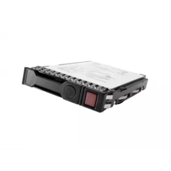 Wewnętrzny dysk twardy HPE 12 TB 3,5 cala SAS 7200 RPM 881779-B21