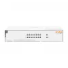 Przełącznik HPE Aruba Networking Instant On 8 portów Gigabit CL4 PoE 6