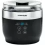 Rommelsbacher JG 80 Jogurtownica 1,2 l twarożek - Jogurt 20 W (JG80)