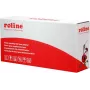 Toner ROLINE kompatybilny z TN-423C - do BROTHER MFC-L8690CDW - ok. 4 000 stron - cyjan