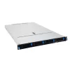 Platforma stelażowa ASUS (1U) AMD RS700A-E13-RS4U