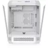 Thermaltake CA-1Z1-00M6WN-00 obudowa komputerowa Midi Tower Biała