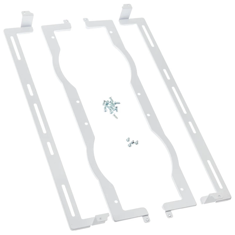 Zestaw akcesoriów Lian Li O11DERGB-4W Tower Aluminium Steel