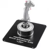 Thrustmaster 2960846 akcesorium do kontrolera gier Przystawka do kontrolera gier