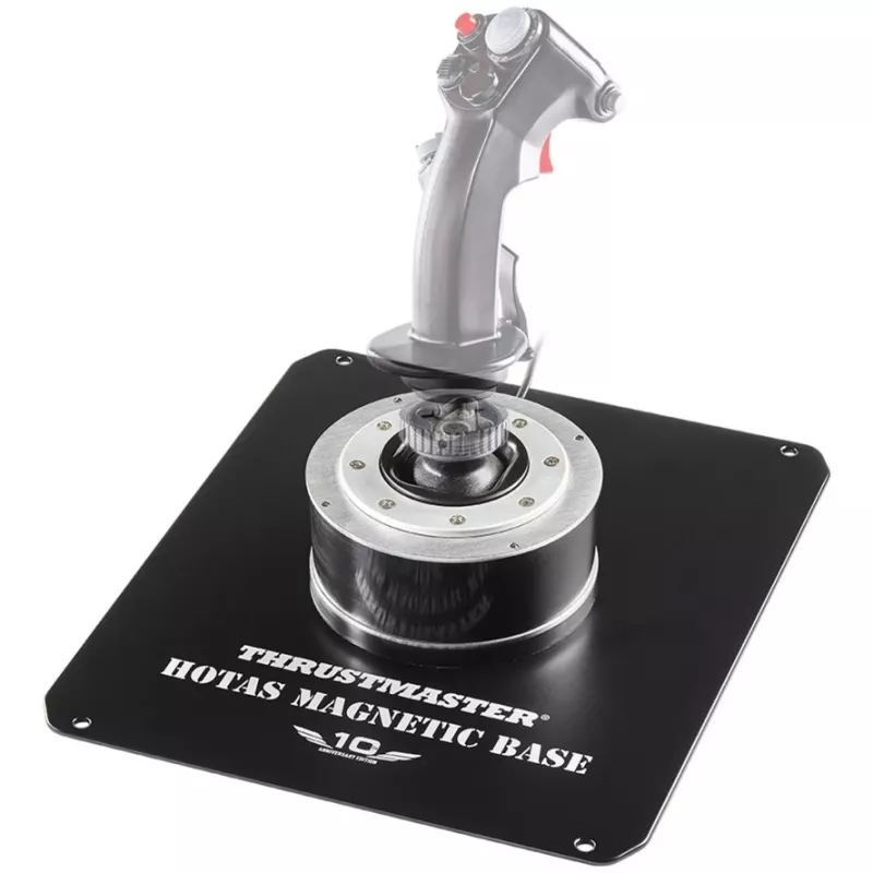 Thrustmaster 2960846 akcesorium do kontrolera gier Przystawka do kontrolera gier