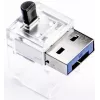 Smartkeeper NC03P1DB Niebieski