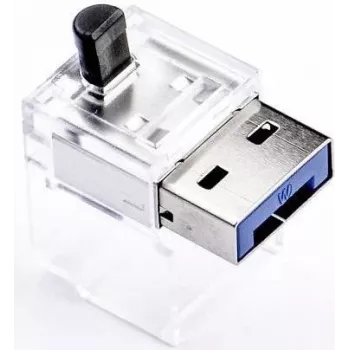 Smartkeeper NC03P1DB Niebieski
