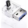 Smartkeeper NC03P1DB Niebieski