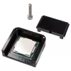 Narzędzie CPU Delid i Die Mate der8auer Delid Die Mate 2 Thermal Grizzly kompatybilne z procesorami Intel