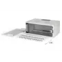 Digitus SOHO Pro zestaw sieciowy, 483 mm (19) - 4U, 540 x 400 mm (szer. x gł.)