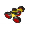Samochód kaskaderski Jamara Shifter Stuntcar