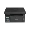 Pantum M6500W urządzenie wielofunkcyjne Laser A4 1200 x 1200 DPI 22 ppm Wi-Fi