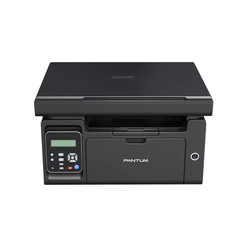 Pantum M6500W urządzenie wielofunkcyjne Laser A4 1200 x 1200 DPI 22 ppm Wi-Fi