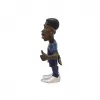 Kolekcjonerska figurka do gry MiniX MINIX PSG - DEMBELE, miniaturowy model zawodnika, 15085