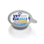 VET RESPONSE Hypoalergiczny Indyk - karma mokra dla kota - 85g