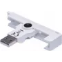Identive 905559-1 biały