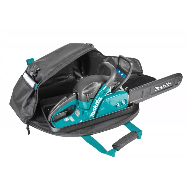 Walizka narzędziowa Makita E-15512