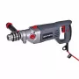 Wiertarka Graphite 58G712 2500 RPM bezkluczykowy uchwyt 3,5 kg