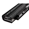 Bateria zielony Cell DE01PRO do DELL Inspiron 15 N5010 15R N5010 N5110 14R N5110 3550 Vostro 3550
