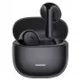 True Wireless Earbuds Xiaomi Redmi Buds 8 Active — Czarny, douszne, Bluetooth, sportowe dopasowanie