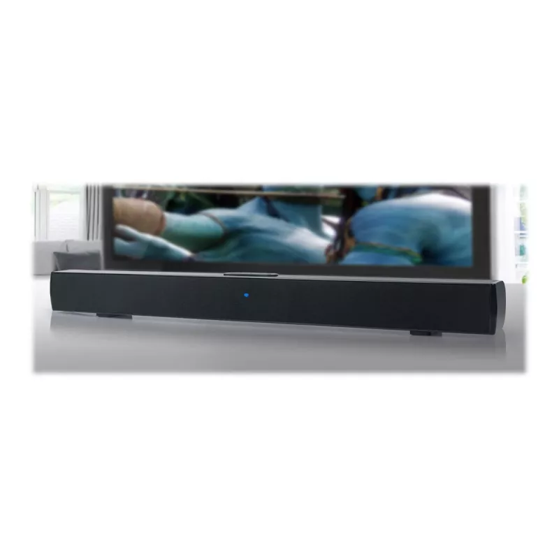 Głośnik soundbar Muse M-1520SBT 50 W