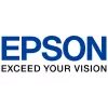 Epson SPRZĘGŁO ELEKTROMAGNETYCZNE,MCA-35TL,NAPĘD,PF