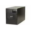 Zasilacz awaryjny Eaton 5SC750i