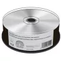 BD-R MediaRange MR513 25 GB 6x 25 szt. Cakebox