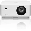 Optoma ML1080 (1920x1080) - Projektor DLP - Laser - Przenośny - 1200 lm - Full HD