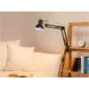Lampa kreślarska TRACER 2 w 1 Architekt TRAOSW47244 LED z regulowaną jasnością
