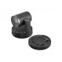 Kamera do wideokonferencji Logitech 991-000553 Full HD 90° FOV 15x Zoom