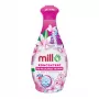 Płyn do płukania tkanin MADONIS MILL Floral Moments skoncentrowany 1,3 l — do 48 płukań