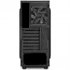 Obudowa PC Sharkoon VG6-W RGB Midi Tower Czarna