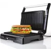 Black & Decker ES9680050B Grill