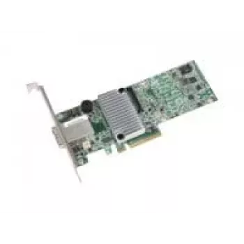 Kontroler RAID Fujitsu EP420i PCI Express 3.0 12 Gbit/s
