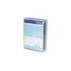 Kaseta RDX Overland-Tandberg O-T RDX HDD 1.0TB Cartridge (pojedyncza)