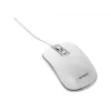 Mysz Gembird MUS-4B-06-WS USB Typ-A