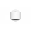 Xiaomi AW200 Kamera wewnętrzna i zewnętrzna 1920 x 1080 pikseli, montaż sufit/ściana/biurko