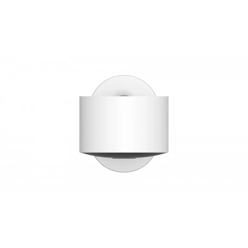 Xiaomi AW200 Kamera wewnętrzna i zewnętrzna 1920 x 1080 pikseli, montaż sufit/ściana/biurko