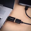 Adapter USB-C Sharkoon OfficePal