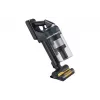 Samsung Jet 85 Complete Bezprzewodowy Odkurzacz, Midnight Blue (SPEC)