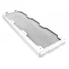 Radiator Hardware Labs Czarny Ice Nemesis GTS 360 biały - chłodnica cienki 360 mm