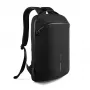 XD DESIGN Plecak Air Czarny P706.3201